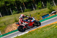 Brno;event-digital-images;motorbikes;no-limits;peter-wileman-photography;trackday;trackday-digital-images